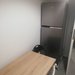 Plazza Mall, langa metrou Lujerului,